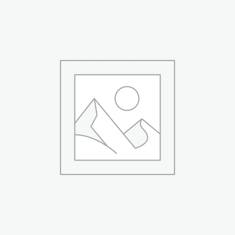 Conspiración en el mercado