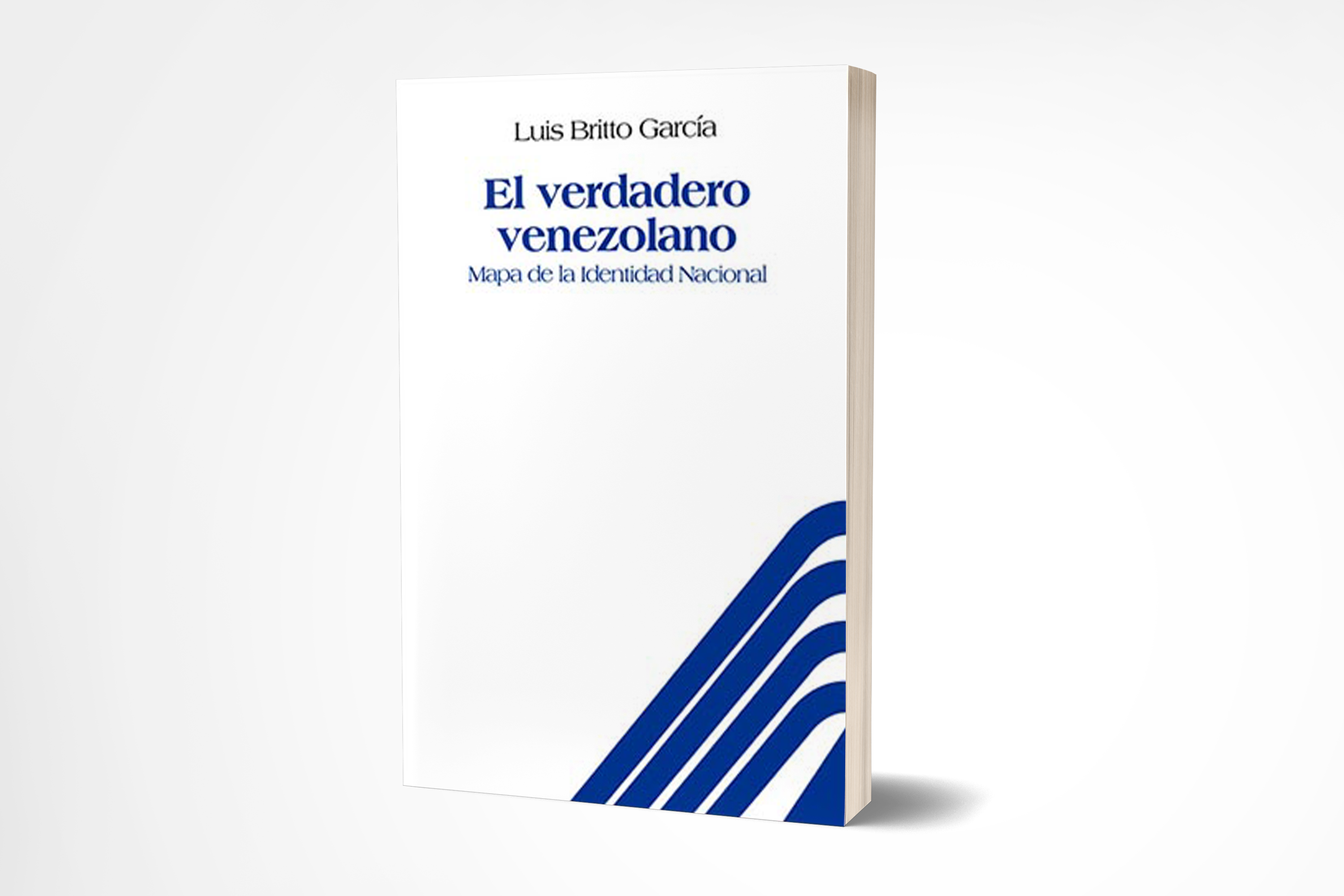 ¿Qué significa pensar desde América Latina? – Monte Ávila Editores