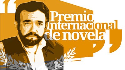 Premio Internacional de Novela Carlos Noguera