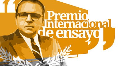 Premio Internacional de Ensayo Mariano Picón Salas