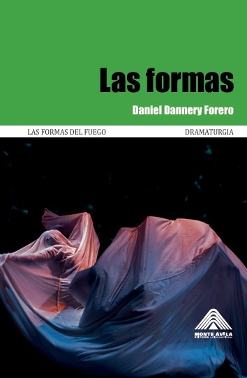 Las formas