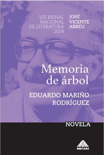 Memoria de árbol