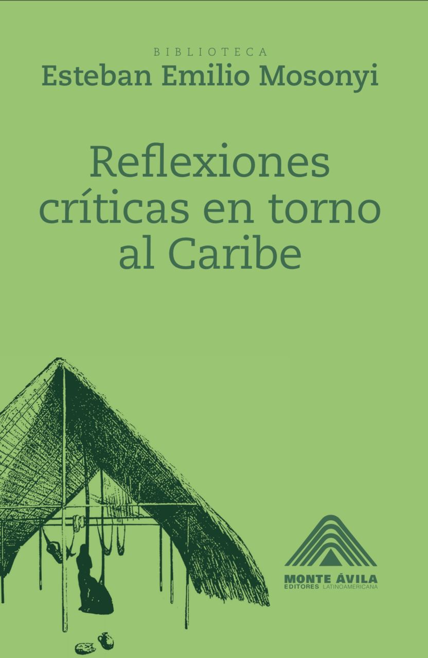 Reflexiones críticas en torno al Caribe