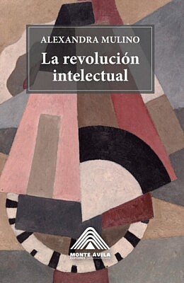 La revolución intelectual