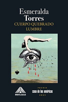Cuerpo Quebrado Lumbre