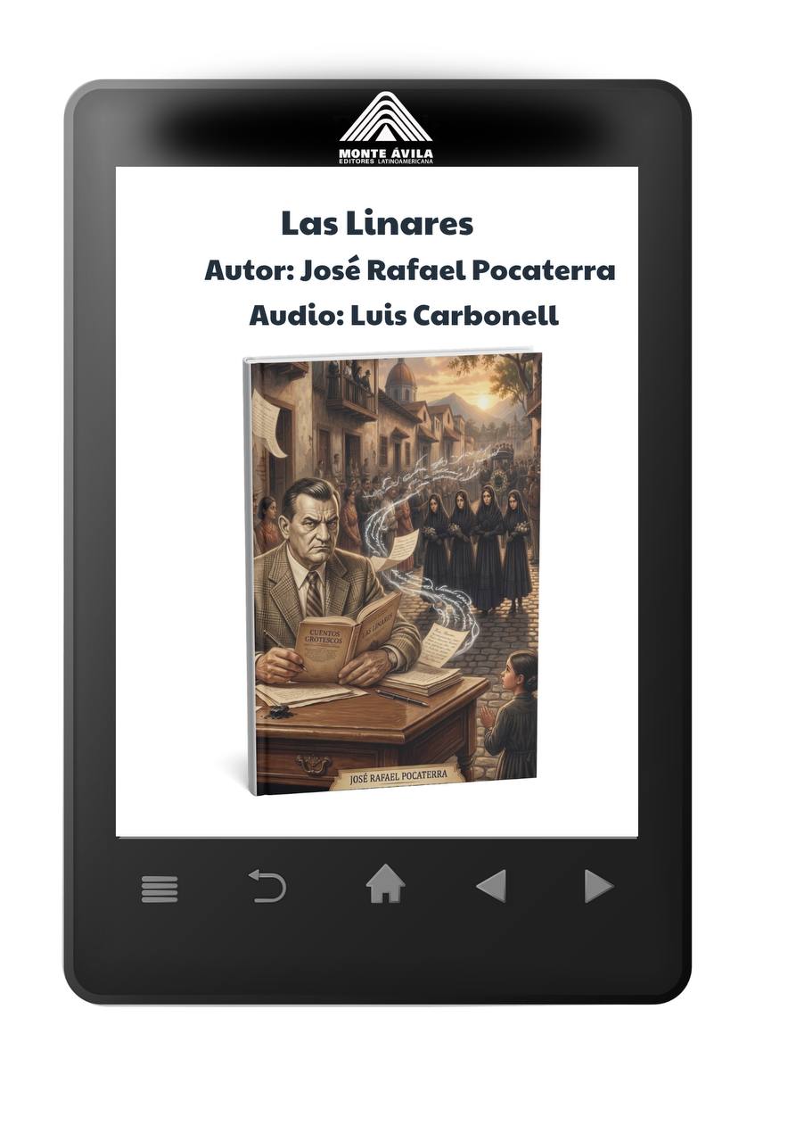 Las Linares